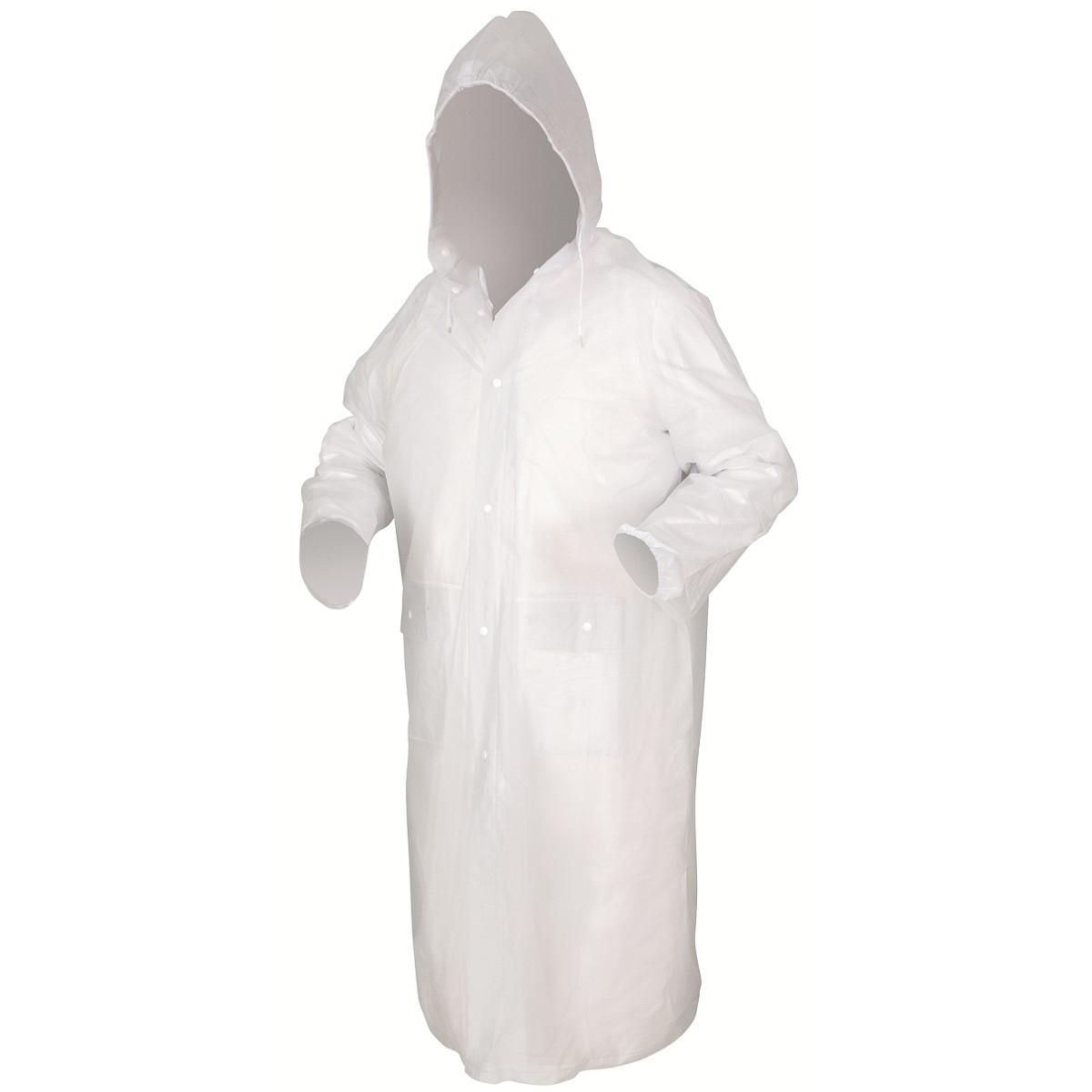 Squall raincoat clearance